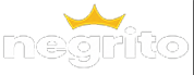 NeGrito